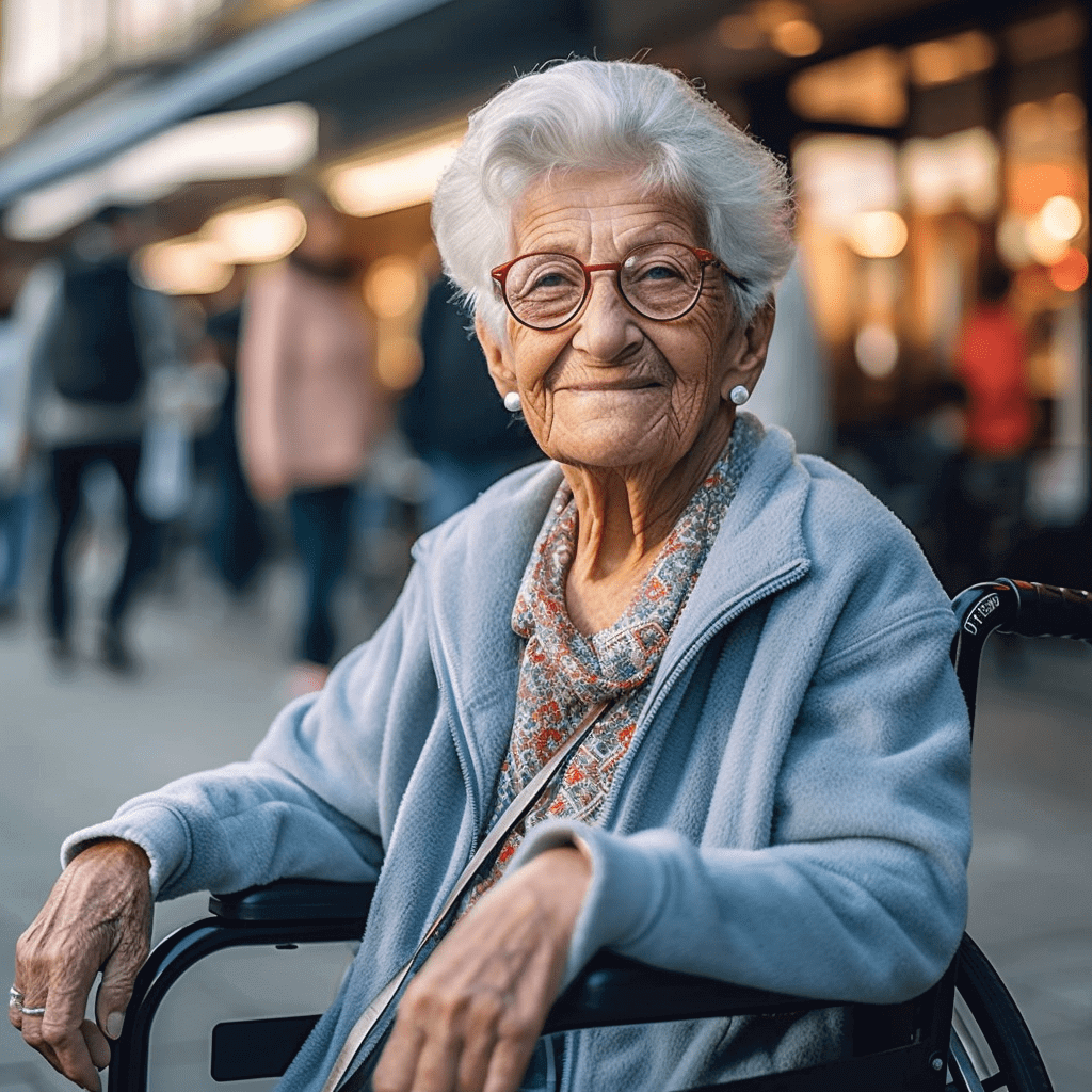 elderly_woman