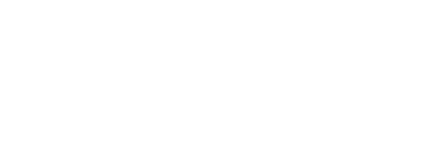 Home Care San Francisco