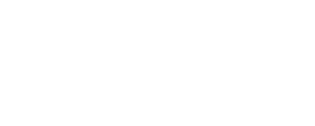 Support at Home by Institute on Aging